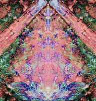 Not mandala