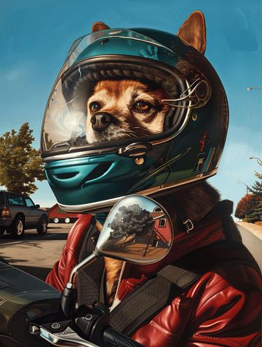 Mag ik uw rijbewijs zien?