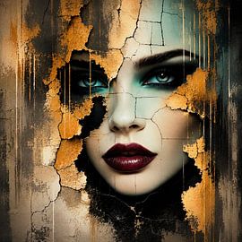 Construct Beauty