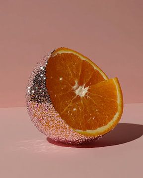 Fruity Disco