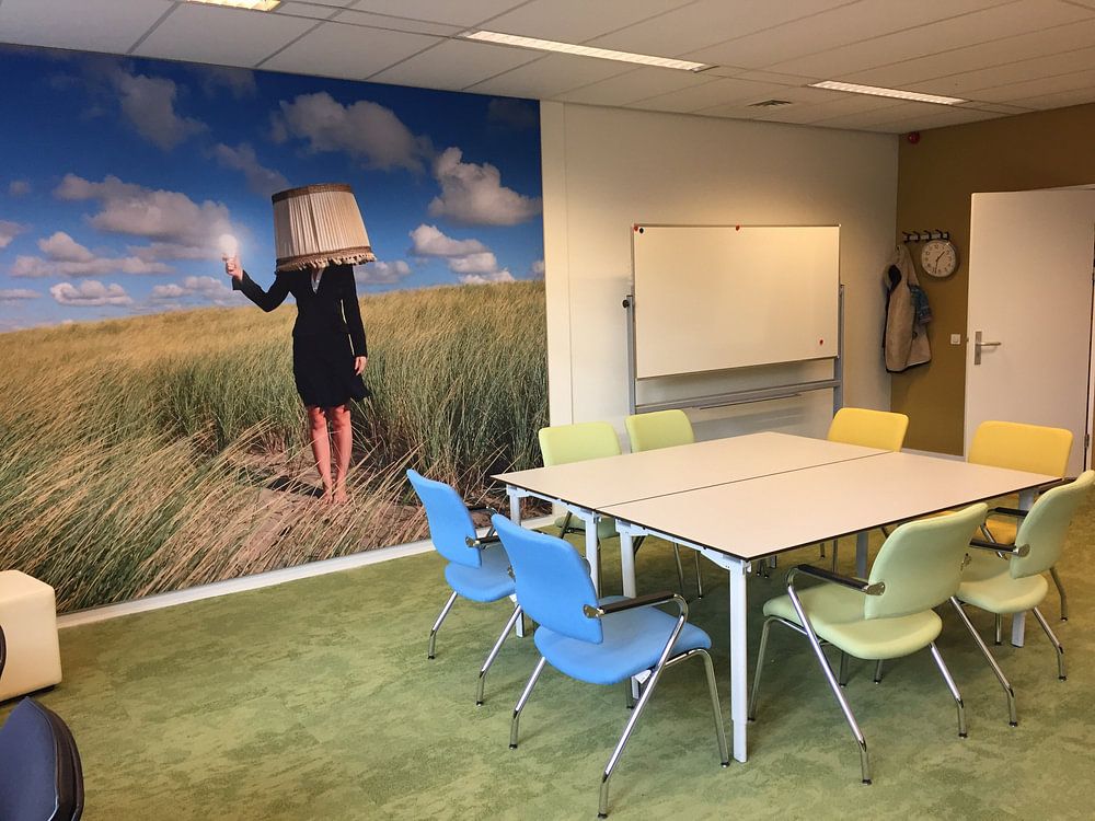 -My Light-  van Hans Vink 