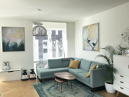 Birds in the Garden 6