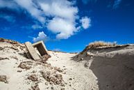 Memories of Texel van Natuurlijk schoon thumbnail