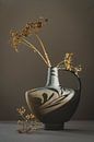 Pure. Still life. by Alie Ekkelenkamp thumbnail