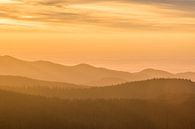 Der Harz von Patrice von Collani Miniaturansicht