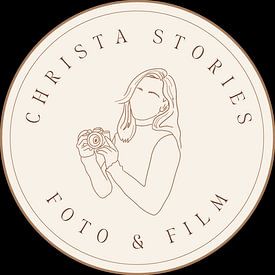 Christa Stories profielfoto