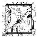 Drawings of Beauty van Marja van den Hurk thumbnail