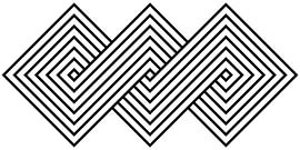 Crossing | L=1:2 | V=17 | N=07 | Gap=2-2-2