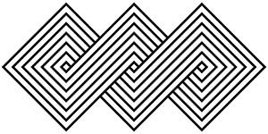 Crossing | L=1:2 | V=17 | N=07 | Gap=2-2-2