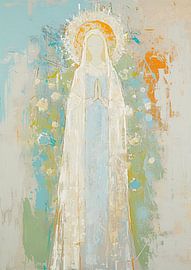 Urban Sanctuary Essenz