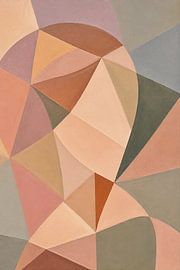 Shape of Her von Kirtah Designs