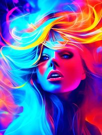 So Beautiful by DeVerviersBelgium