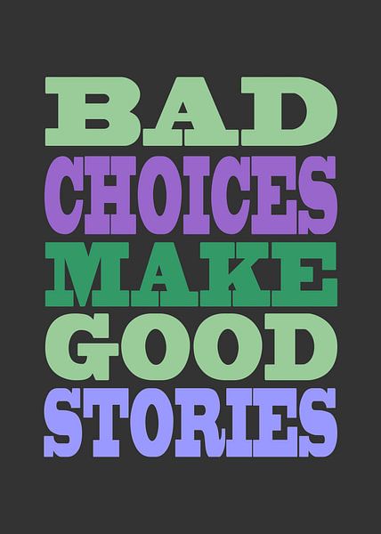 Quote 28 by Doms Art