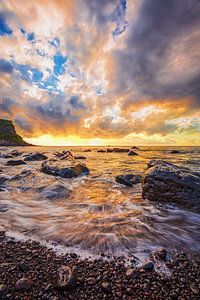 Maia Beach