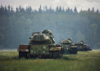 Projekt Urbex52 Nr. 45