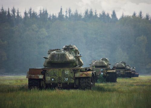 Projekt Urbex52 Nr. 45