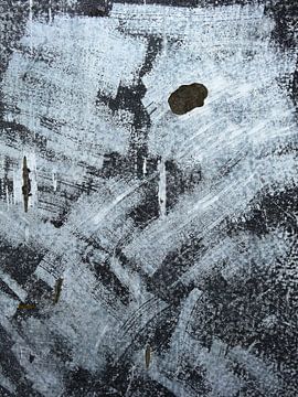 Urban Abstract 152 by MoArt (Maurice Heuts)