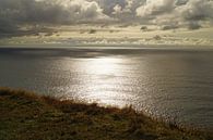 Kliffen van Moher - Ierland van Babetts Bildergalerie thumbnail