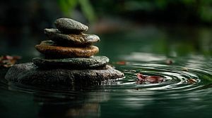 ZENFUL