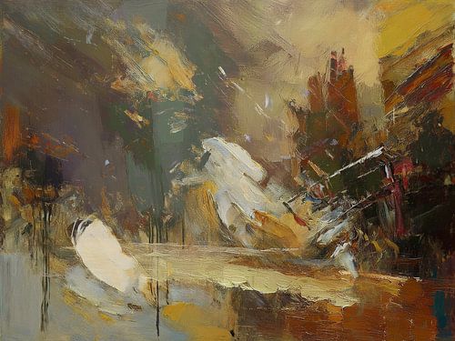 Abstract 8.1 '24 3040