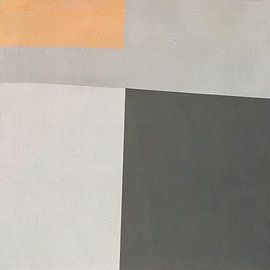 In Parts 02 by Fernando Vieira