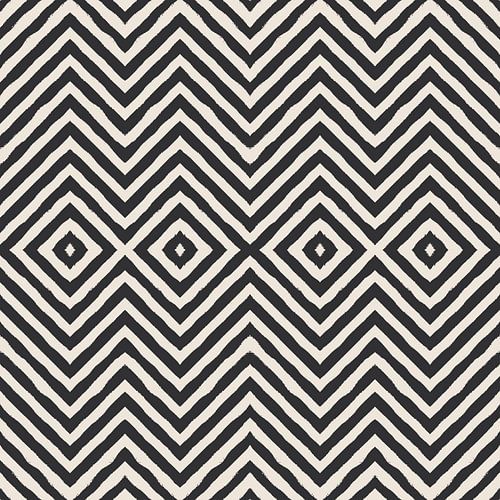 Scandinavië Scandinavisch Abstract