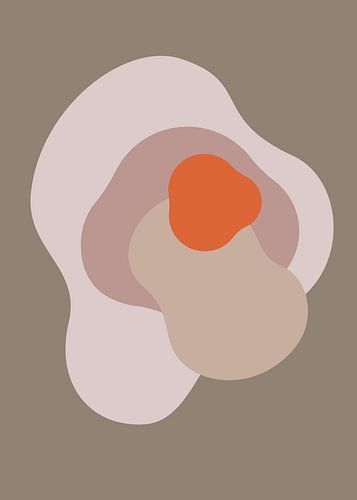 TW living - embrace 9