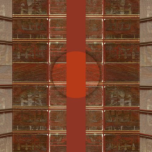 OUVERTURE EN EXTRÊME-ORIENT