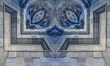 magische Welten von artpictures.de
