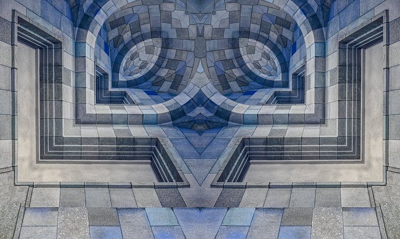 magische Welten von artpictures.de