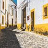 Évora, Portugal by rosstek ®