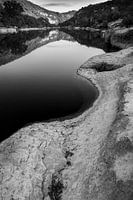 Door de Ardeche | Kloof van Ardeche