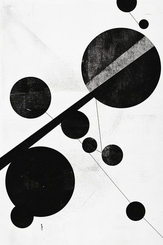 Abstracte samenstelling