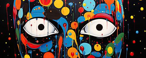 Break barriers, not promises - Integrity is key.