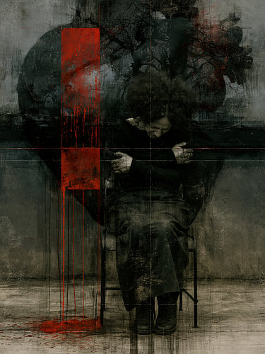 Heartache