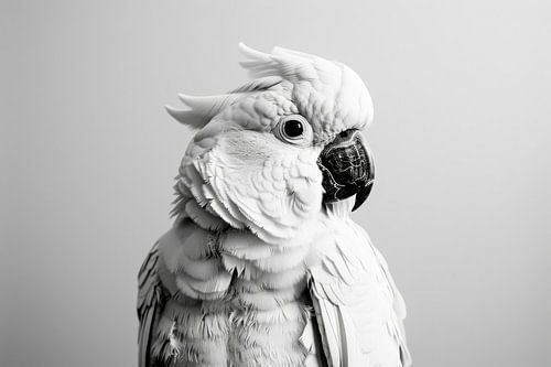 Kaketoe
