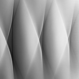 Émouvant (I) sur Boudewijn Swanenburg