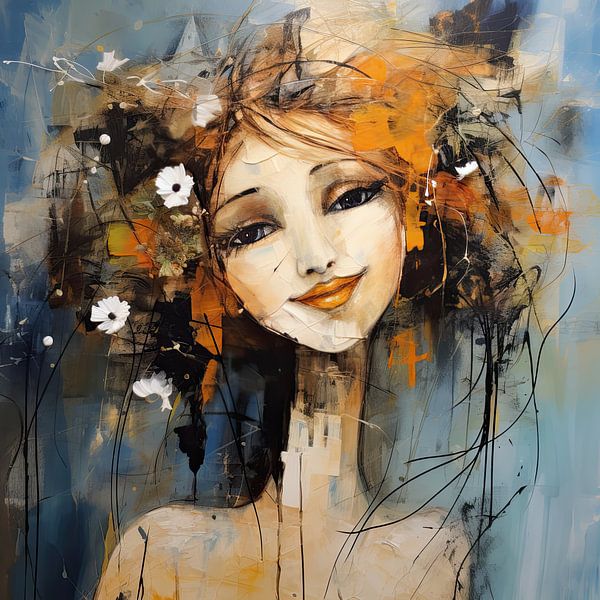Artwork by Wonderful Art