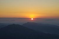 Sun of righteousness