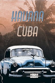 Havana Cuba