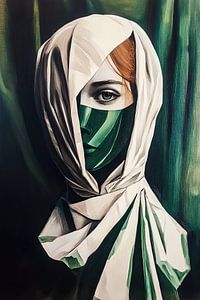 Caché