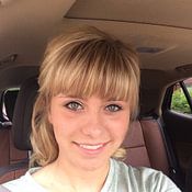 Liza Willemsen Profilfoto