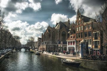 LOST IN AMSTERDAM 2018-216