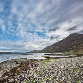 Isle of Mull von Erwin van Liempd