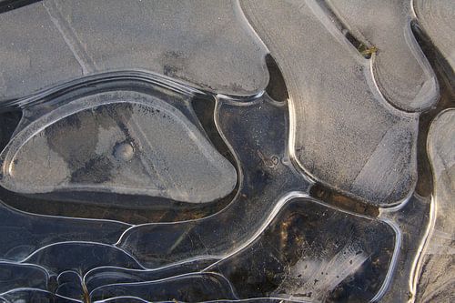 thin ice 2