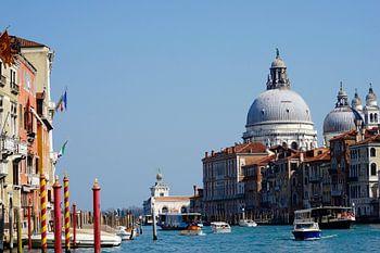 Venetië