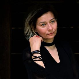 Silvia Dinca Profile picture