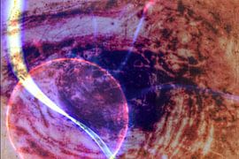 The Eye of Rembrandt