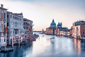 Canal Grande