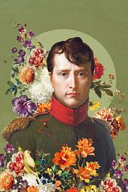 Napoleon Summers